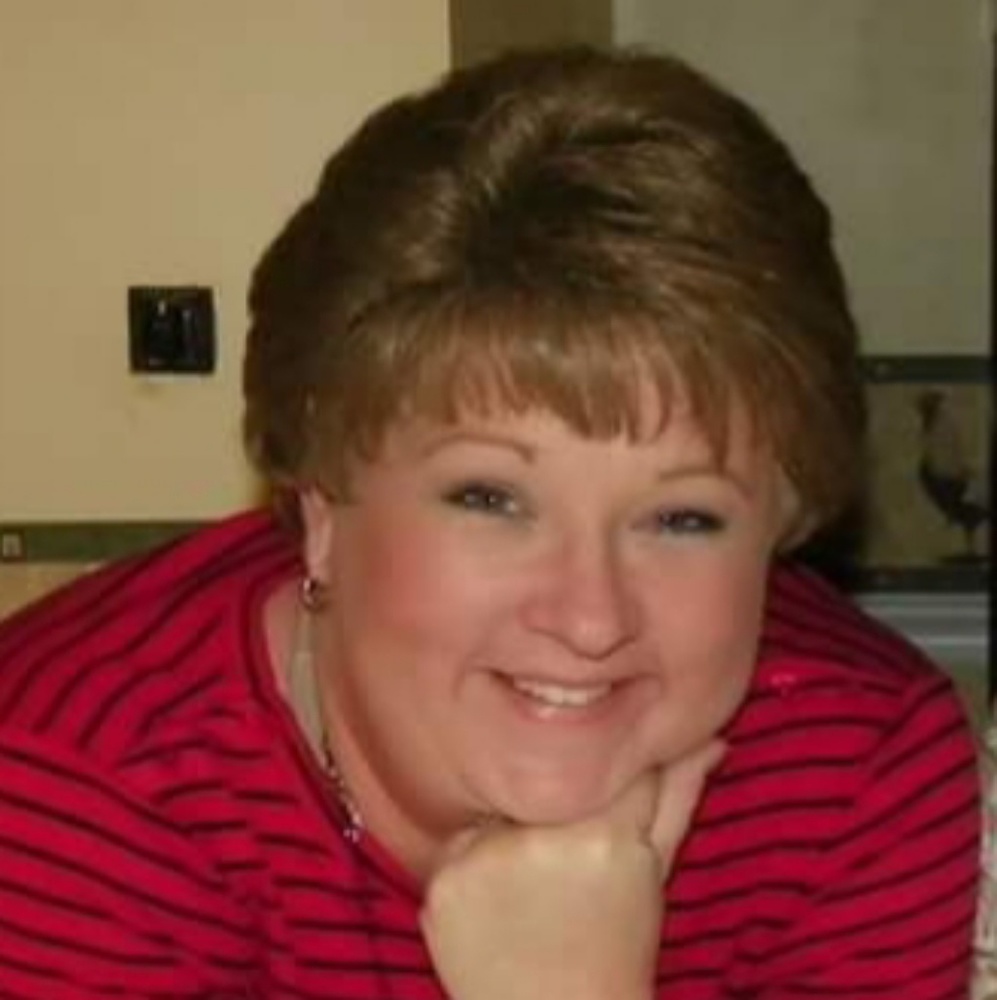 Meet your Posher, Mikki